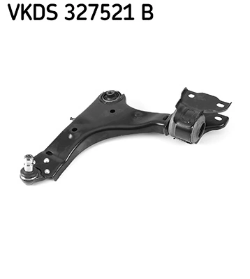 VKDS327521B SKF Рычаг передней подвески нижний левый