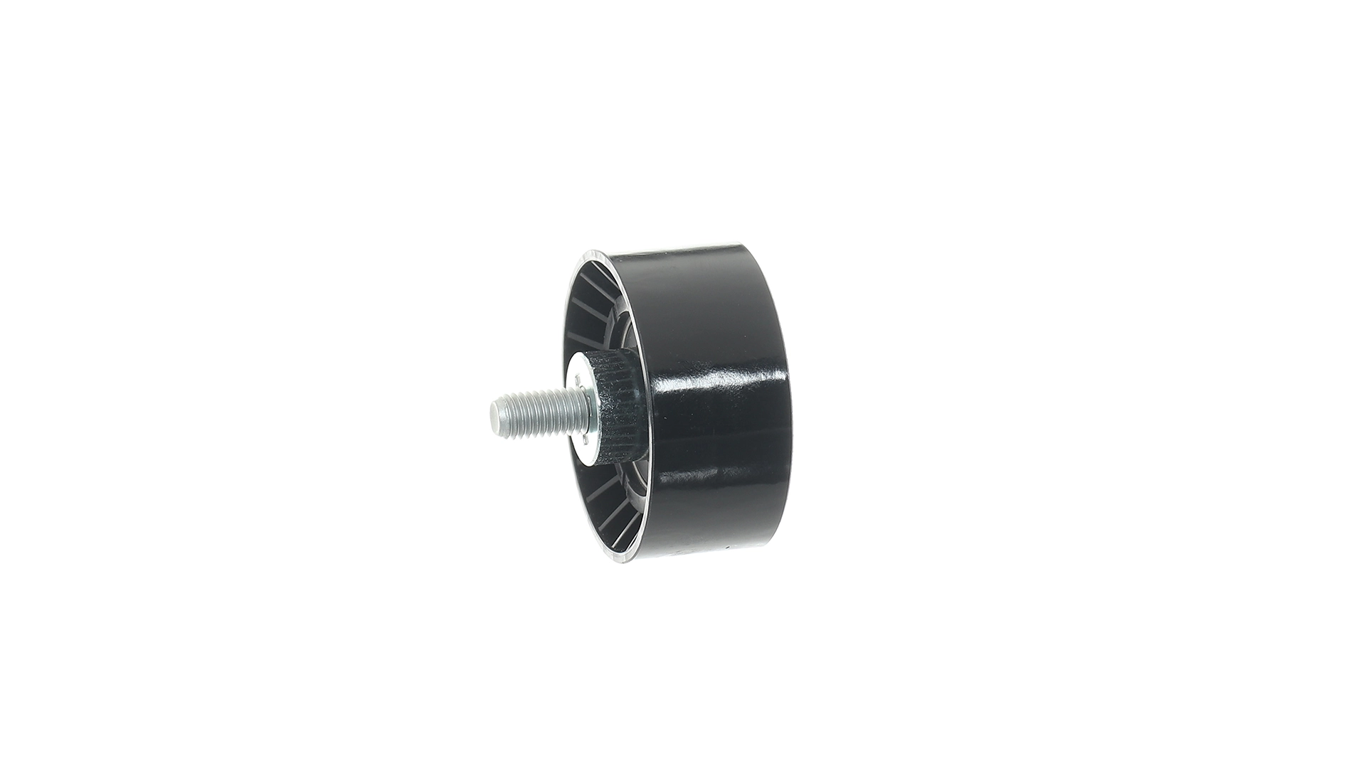 Обводной ролик ремня ГРМ SKF VKM80000 цена, от 9.12 USD