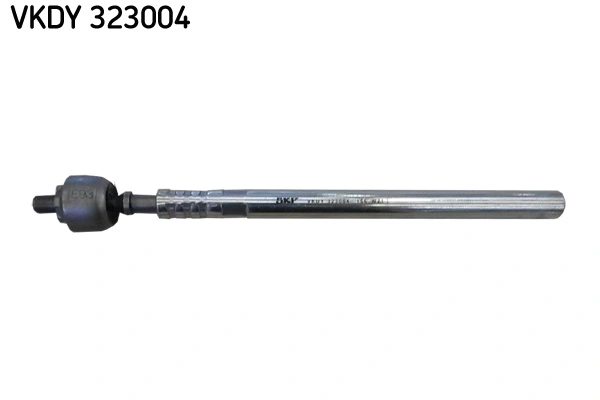 VKDY323004 SKF