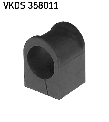 VKDS358011 SKF