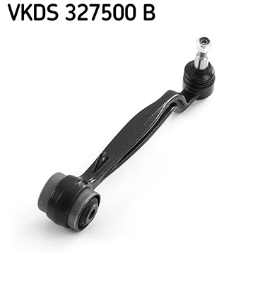 Стойки и рычаги подвески SKF VKDS327500B цена, от 58.69 USD