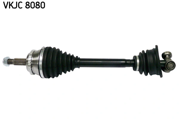 VKJC8080 SKF