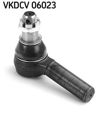 Наконечник поперечной рулевой тяги SKF VKDCV06023 цена, от 29.35 USD