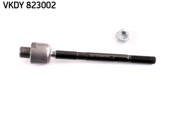 VKDY823002 SKF