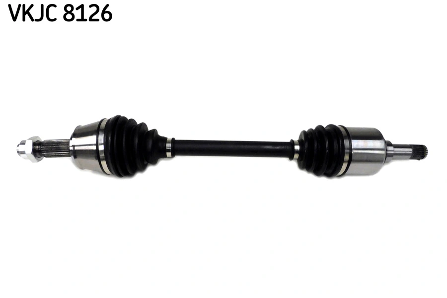 VKJC8126 SKF