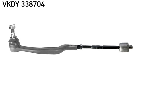 VKDY338704 SKF