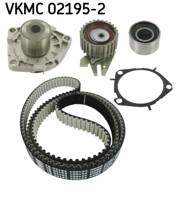 VKMC021952 SKF
