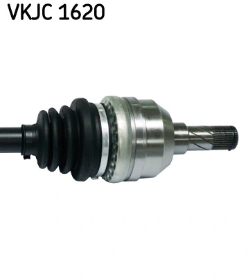 Привод передний левый SKF VKJC1620 цена, от 93.48 USD