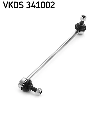 VKDS341002 SKF Стойка переднего стабилизатора