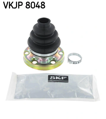 VKJP8048 SKF