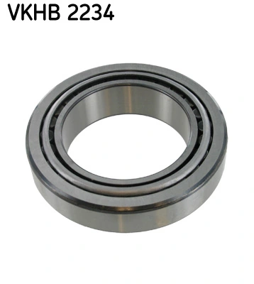 VKHB2234 SKF