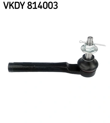 Ponta externa da barra de direção Mazda MX-5 4 ND