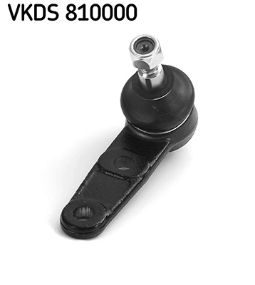 VKDS810000 SKF Палец шаровой нижний