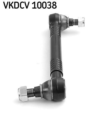 VKDCV10038 SKF Тяжка стабилизатора, заднего