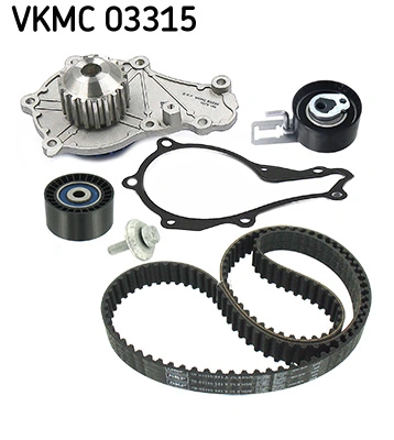 VKMC03315 SKF