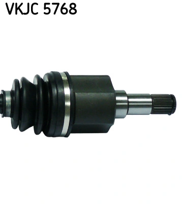 Привод передний левый SKF VKJC5768 цена, от 80.94 USD