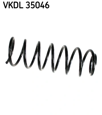 VKDL35046 SKF