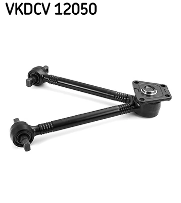 VKDCV12050 SKF Тяга лучевая