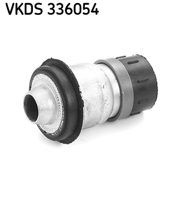 Сайлентблок передней балки SKF VKDS336054 цена, от 18.68 USD