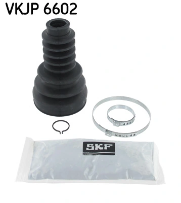 VKJP6602 SKF