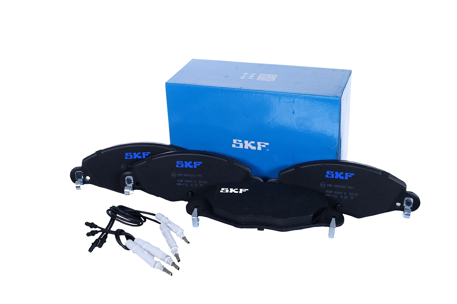 Колодки Polcar S700288 цена, от 20.29 USD