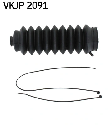 VKJP2091 SKF