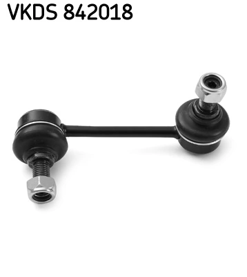 VKDS842018 SKF
