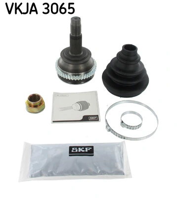 VKJA3065 SKF