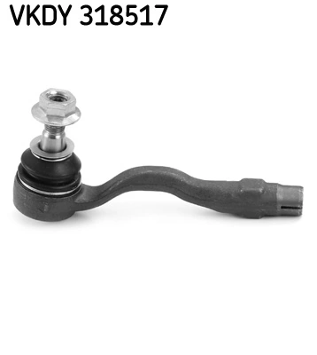 VKDY318517 SKF