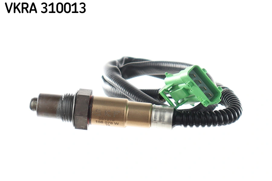 VKRA310013 SKF