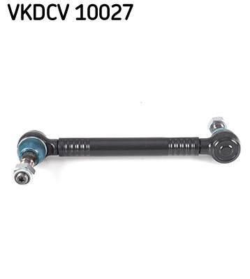 Стойка заднего стабилизатора 22318841 Volvo