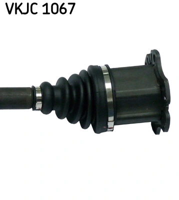 Привод передний левый SKF VKJC1067 цена, от 83.01 USD
