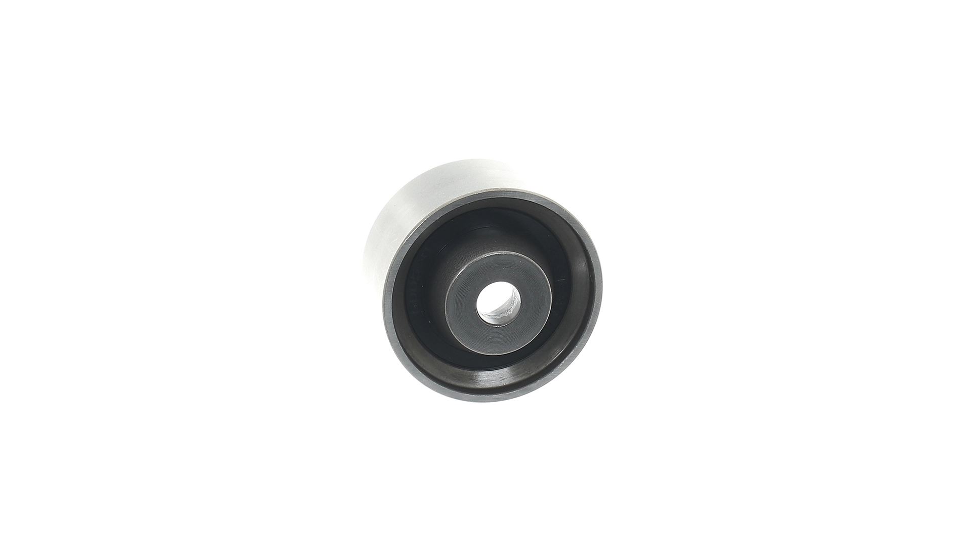 Купить VKM85145 SKF Ведуший ролик ГРМ