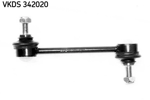 VKDS342020 SKF