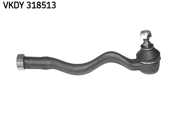 VKDY318513 SKF