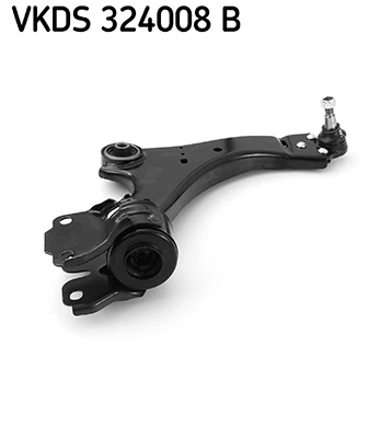 VKDS324008B SKF Рычаг передней подвески нижний, правый