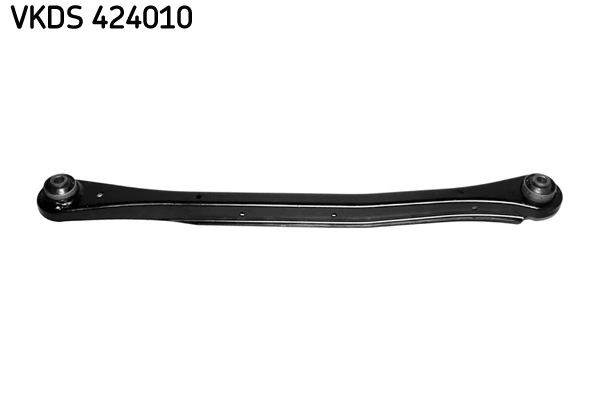 VKDS424010 SKF