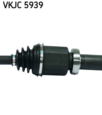 Привод передний правый SKF VKJC5939 цена, от 163.63 USD