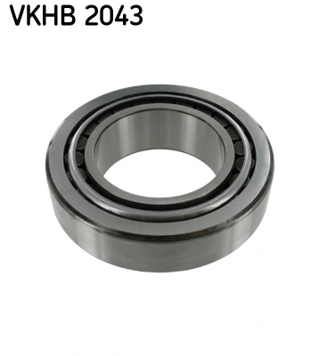 VKHB2043 SKF