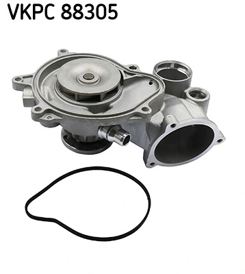 VKPC88305 SKF Насос водяной