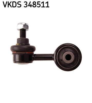 VKDS348511 SKF