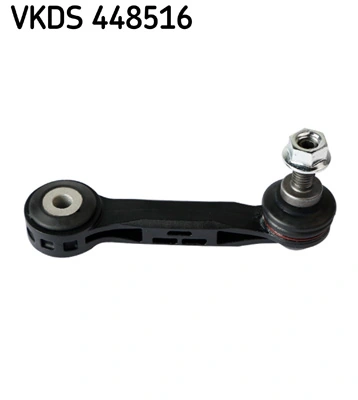 VKDS448516 SKF