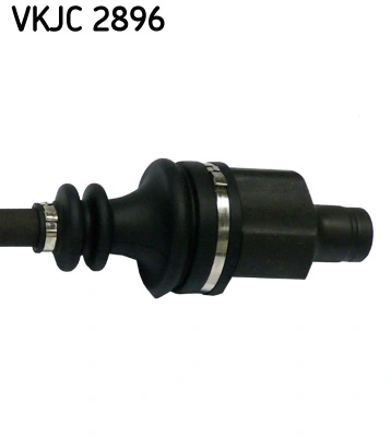 Привод передний правый SKF VKJC2896 цена, от 79.09 USD