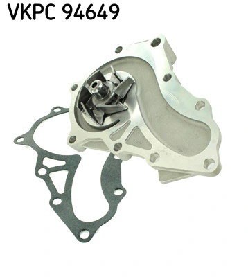 Цепь ГРМ балансировочного вала Febi 186540 цена, от 44.89 USD