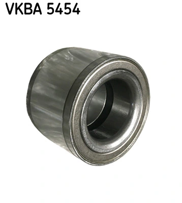 Купить FAG632203H195 FAG Ступица переднего колеса
