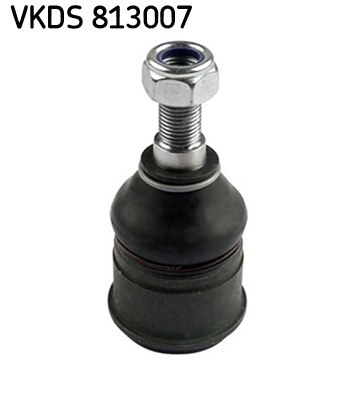 VKDS813007 SKF