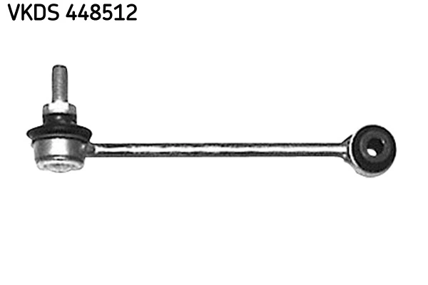 VKDS448512 SKF