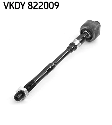 VKDY822009 SKF Тяги рулевые