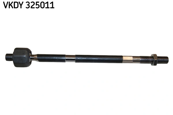 Tração de direção Opel Zafira P12