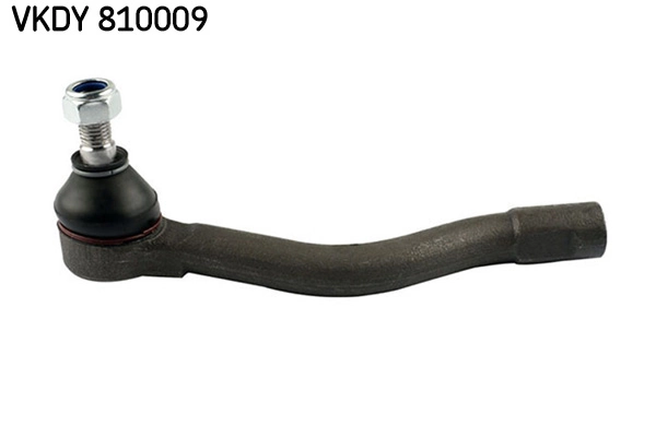 VKDY810009 SKF